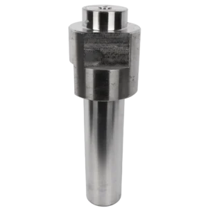 81N8-14211 PISTON HYUNDAI