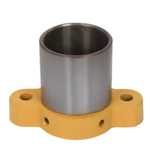 87705786 CYLINDER CASE