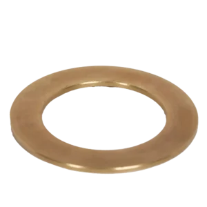 8D7425 BRONZE WASHER CATERPILLAR