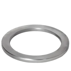 8P7595 WASHER CATERPILLAR