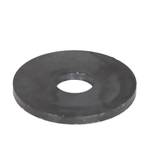 9D3523 WASHER CATERPILLAR