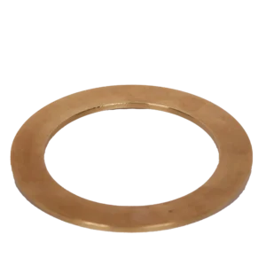 9D5941 BRONZE WASHER-THRUST CATERPILLAR