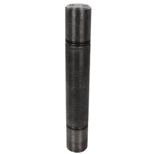 H379036005 SHAFT HIDROMEK