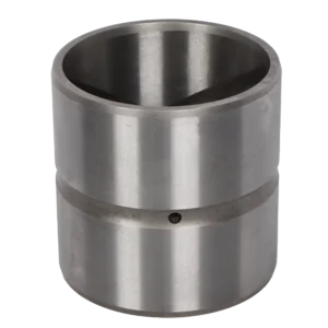 0420112 BUSHING HITACHI