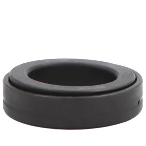 0501000072 , 0501 0000 72 BEARING ATLAS COPCO