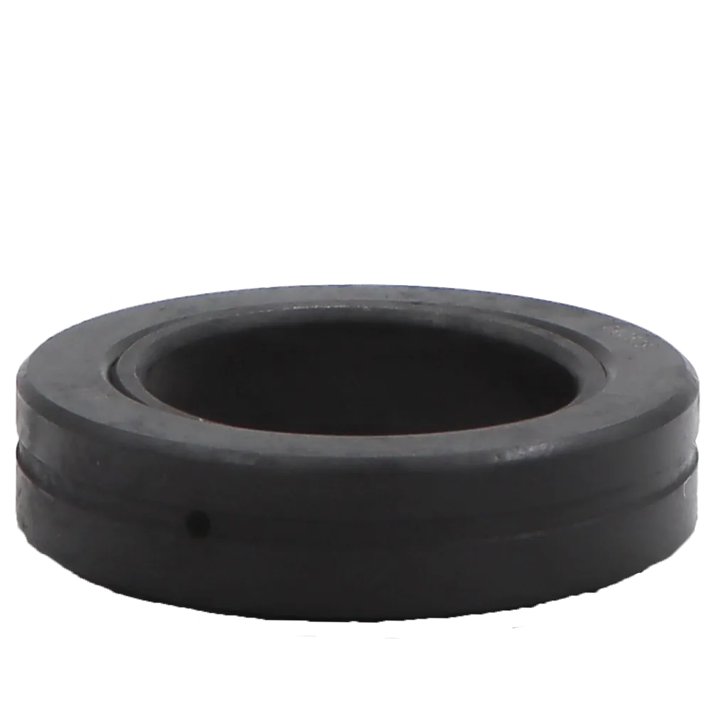 0501000072 , 0501 0000 72 BEARING ATLAS COPCO