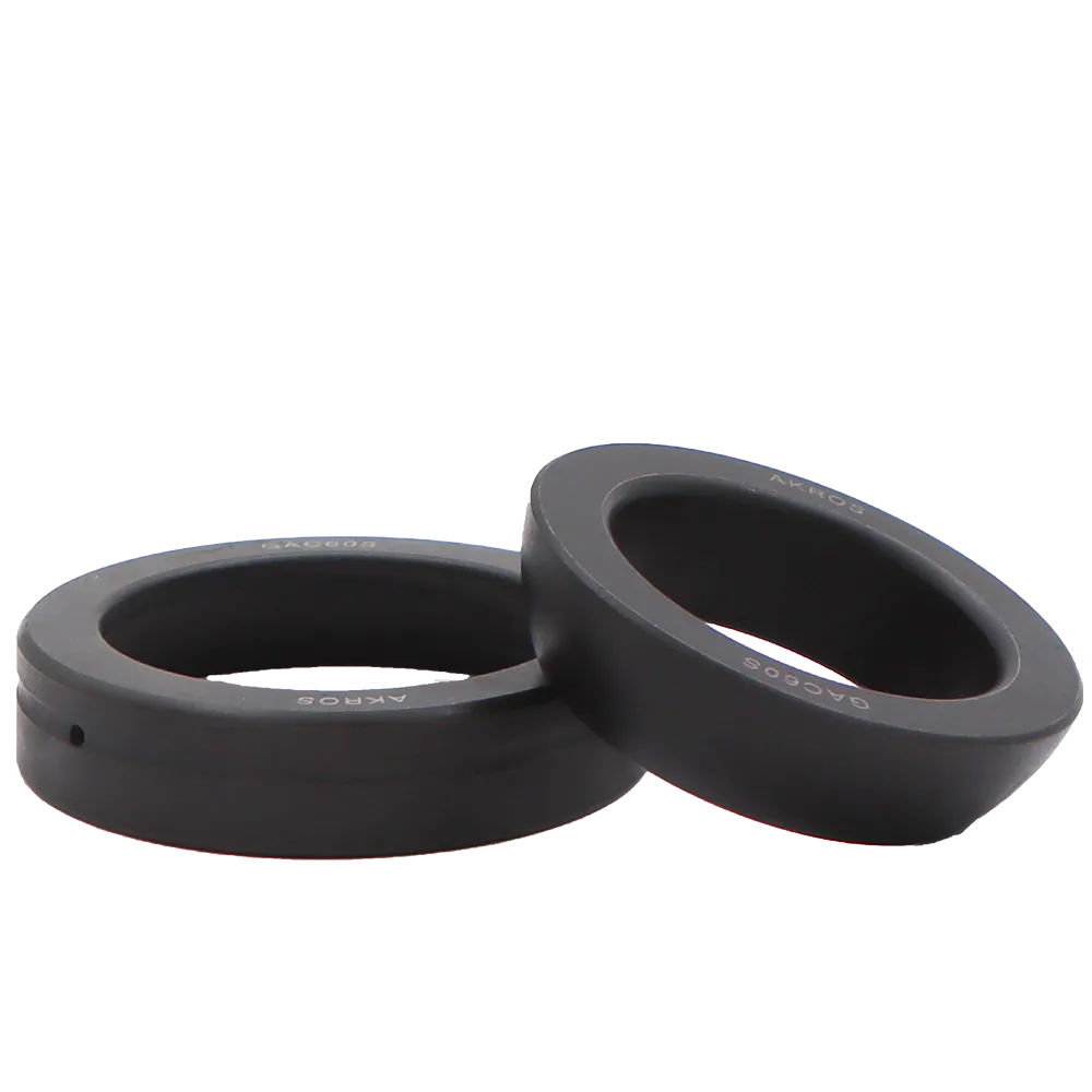 0501000072 , 0501 0000 72 BEARING ATLAS COPCO