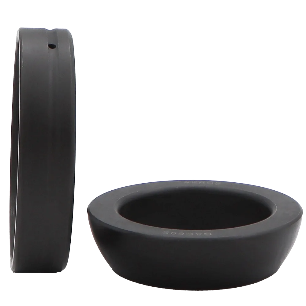 0501000072 , 0501 0000 72 BEARING ATLAS COPCO