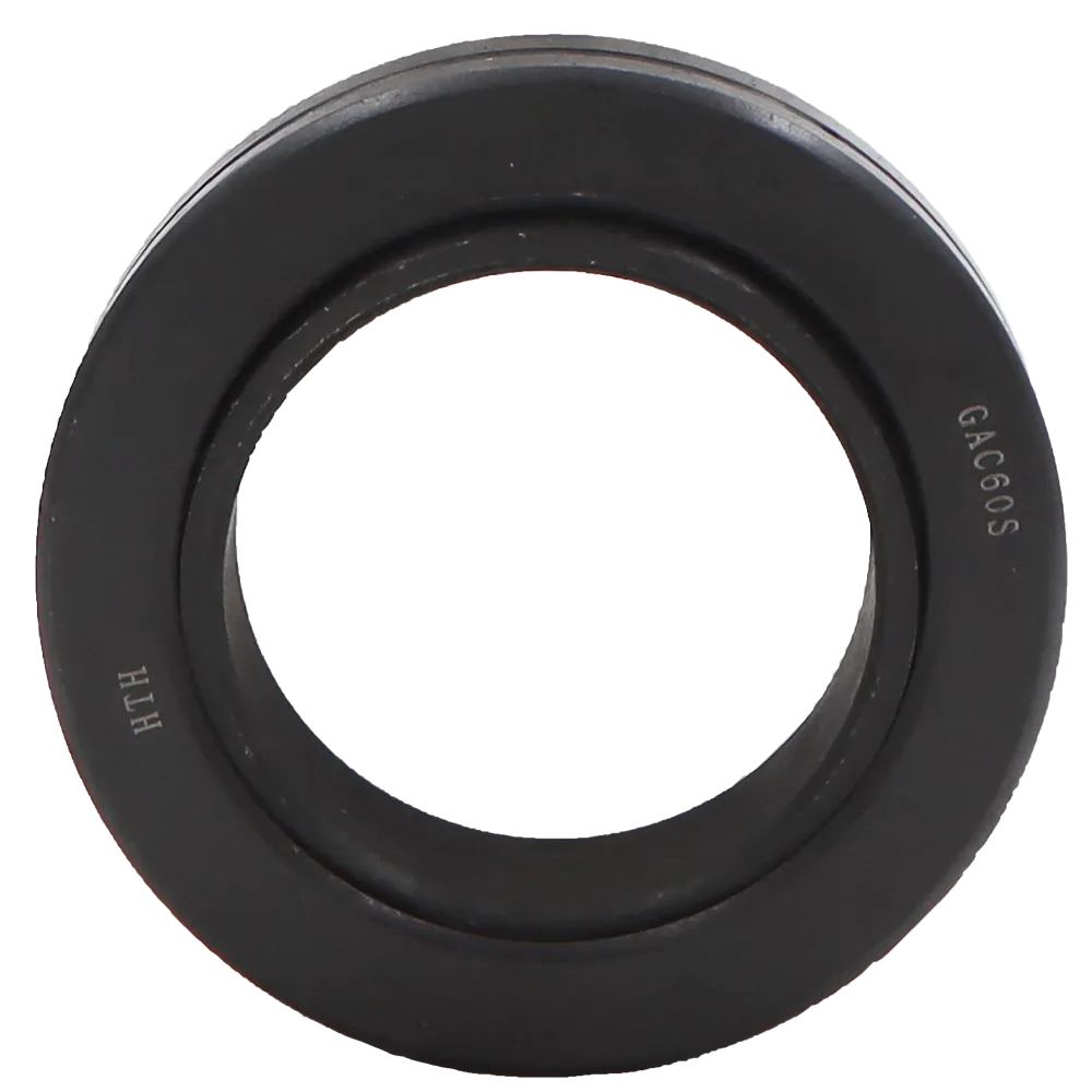 0501000072 , 0501 0000 72 BEARING ATLAS COPCO