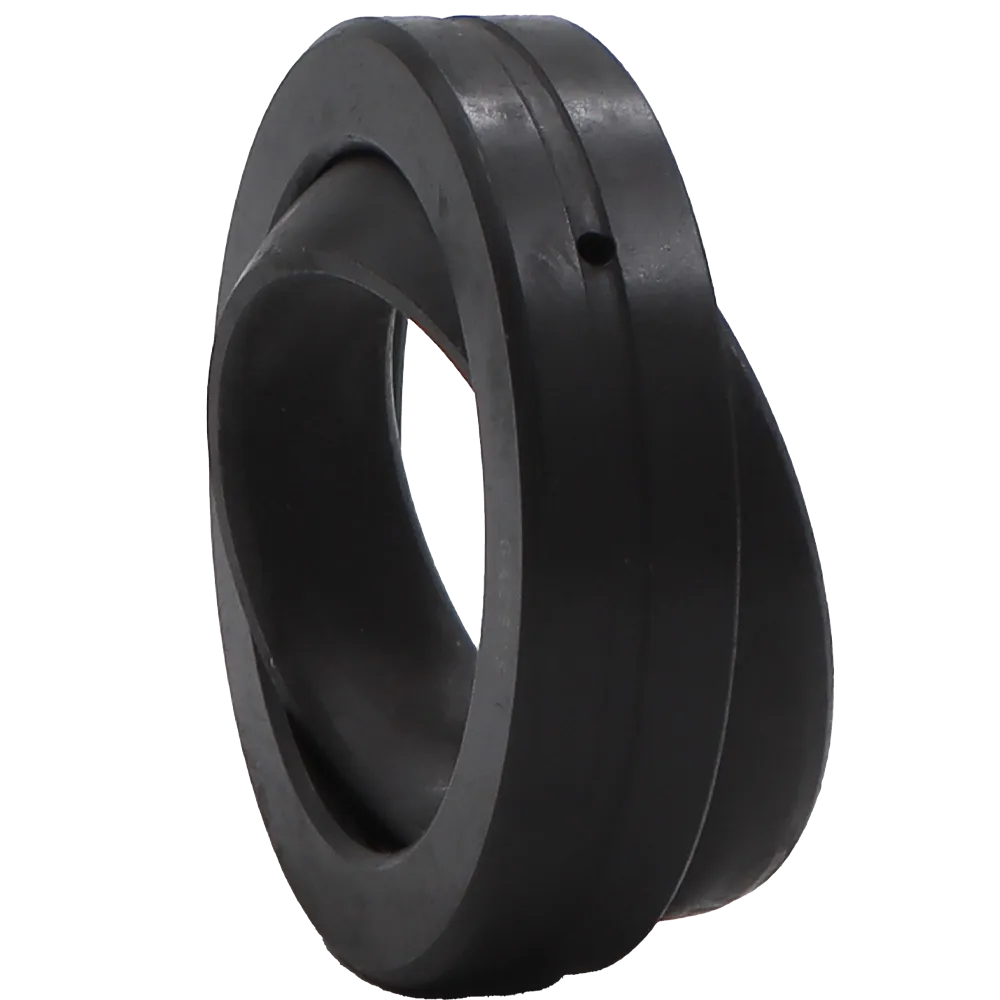 0501000072 , 0501 0000 72 BEARING ATLAS COPCO