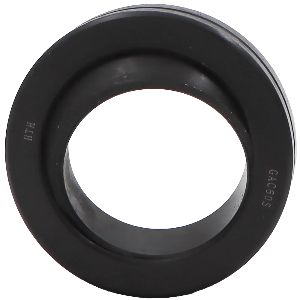 0501000072 , 0501 0000 72 BEARING ATLAS COPCO