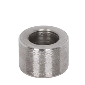 11108672 SPACER VOLVO