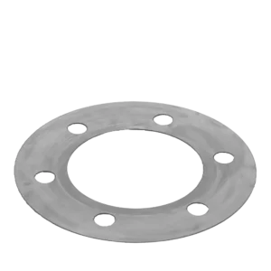 1133794 SHIM PACK CATERPILLAR