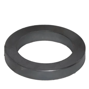 1185982 SPACER CATERPILLAR