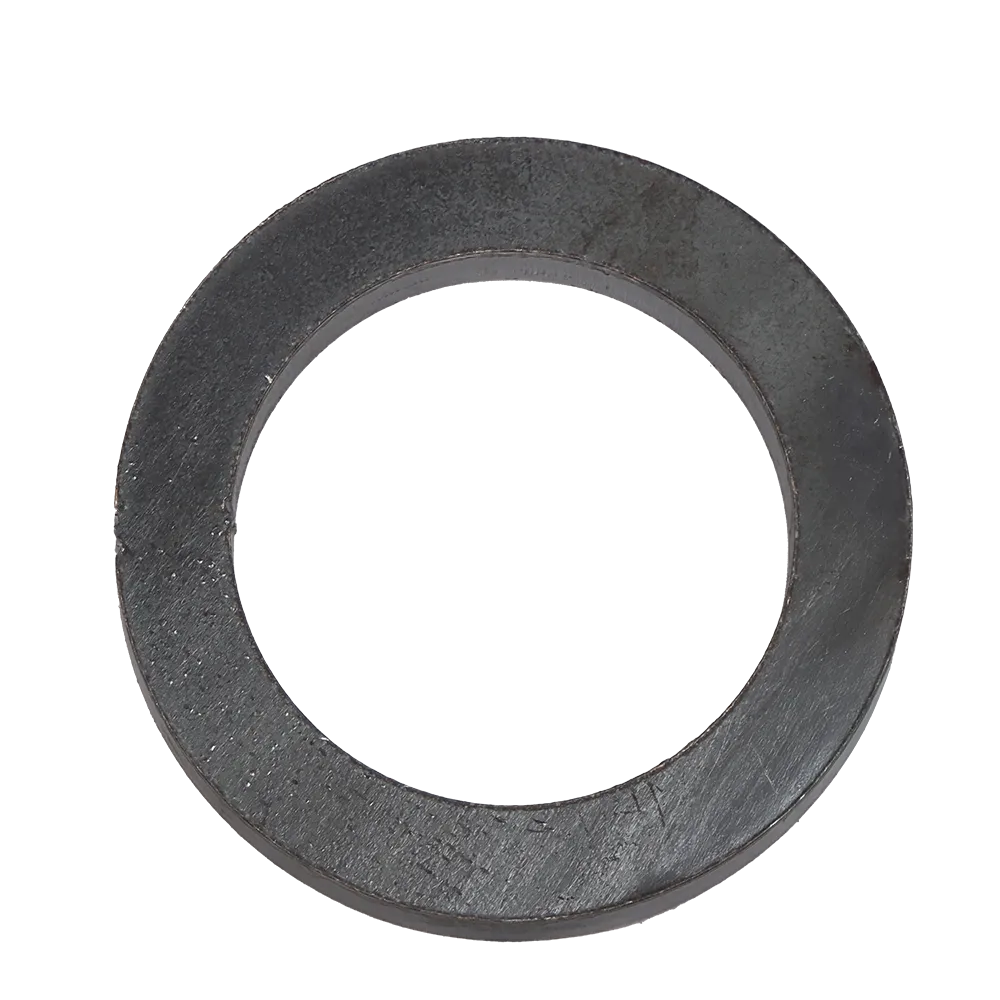 1185982 SPACER CATERPILLAR