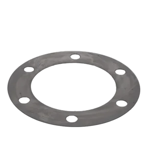 1276514 SHIM PACK CATERPILLAR