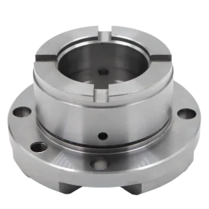 154 035 58 FLANGE SANDVIK