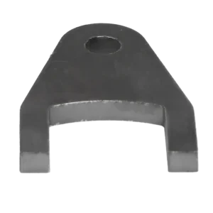 15679836 CLIP VOLVO