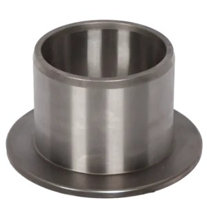 175-50-31160 BUSHING KOMATSU