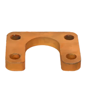 175-71-21230 PLATE KOMATSU