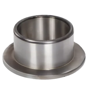 17A-50-12280 BUSHING KOMATSU