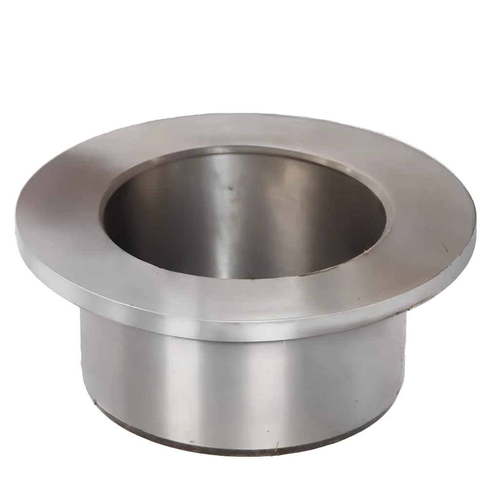 17A-50-12280 BUSHING KOMATSU