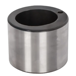 17A-50-12431 BUSHING KOMATSU