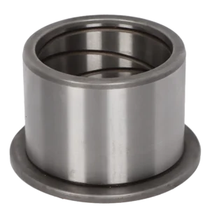 17A5042131 , 17A-50-42131 BUSHING KOMATSU
