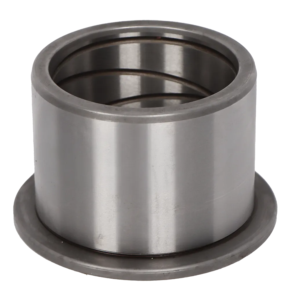 17A5042131 , 17A-50-42131 BUSHING KOMATSU