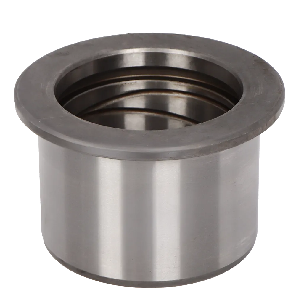 17A5042131 , 17A-50-42131 BUSHING KOMATSU