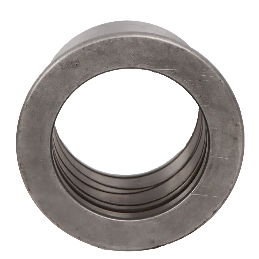 17A5042131 , 17A-50-42131 BUSHING KOMATSU