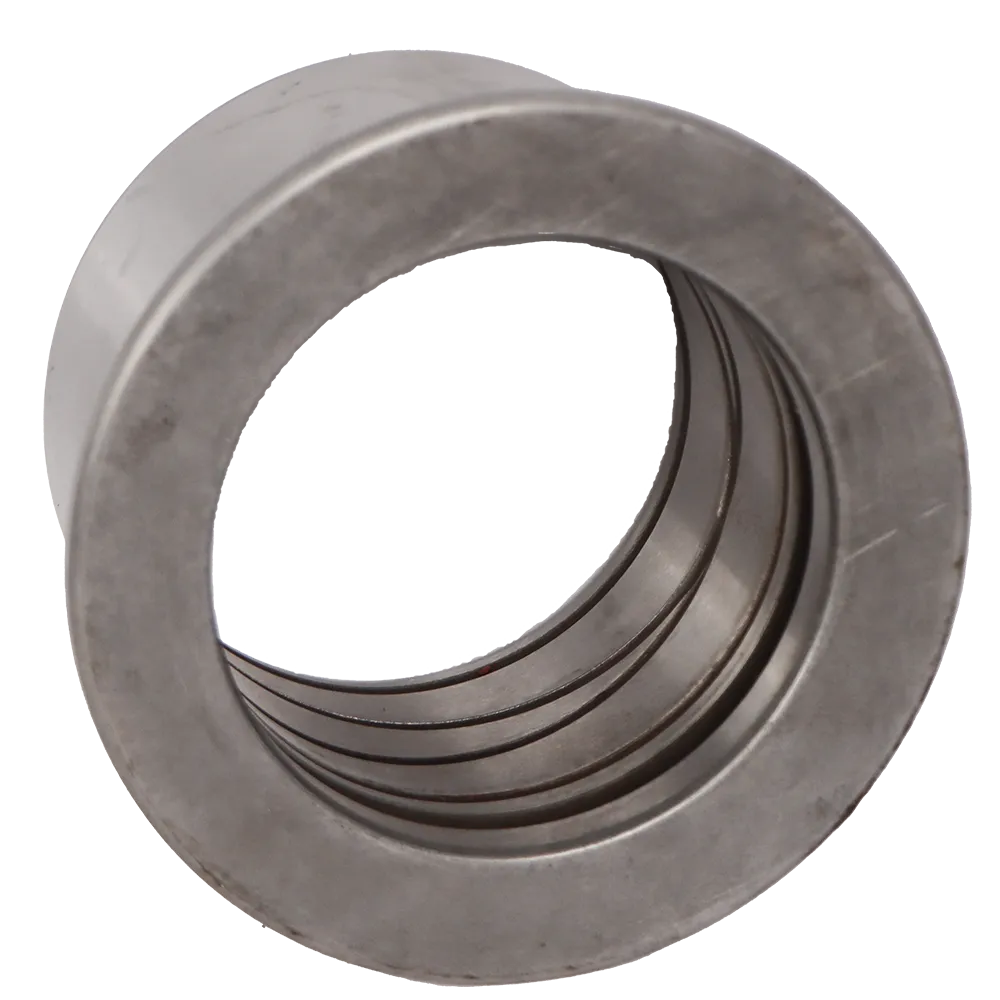 17A5042131 , 17A-50-42131 BUSHING KOMATSU