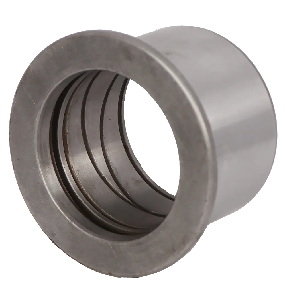 17A5042131 , 17A-50-42131 BUSHING KOMATSU