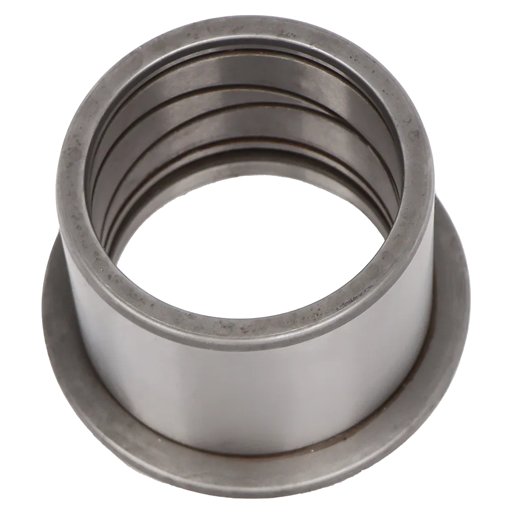 17A5042131 , 17A-50-42131 BUSHING KOMATSU