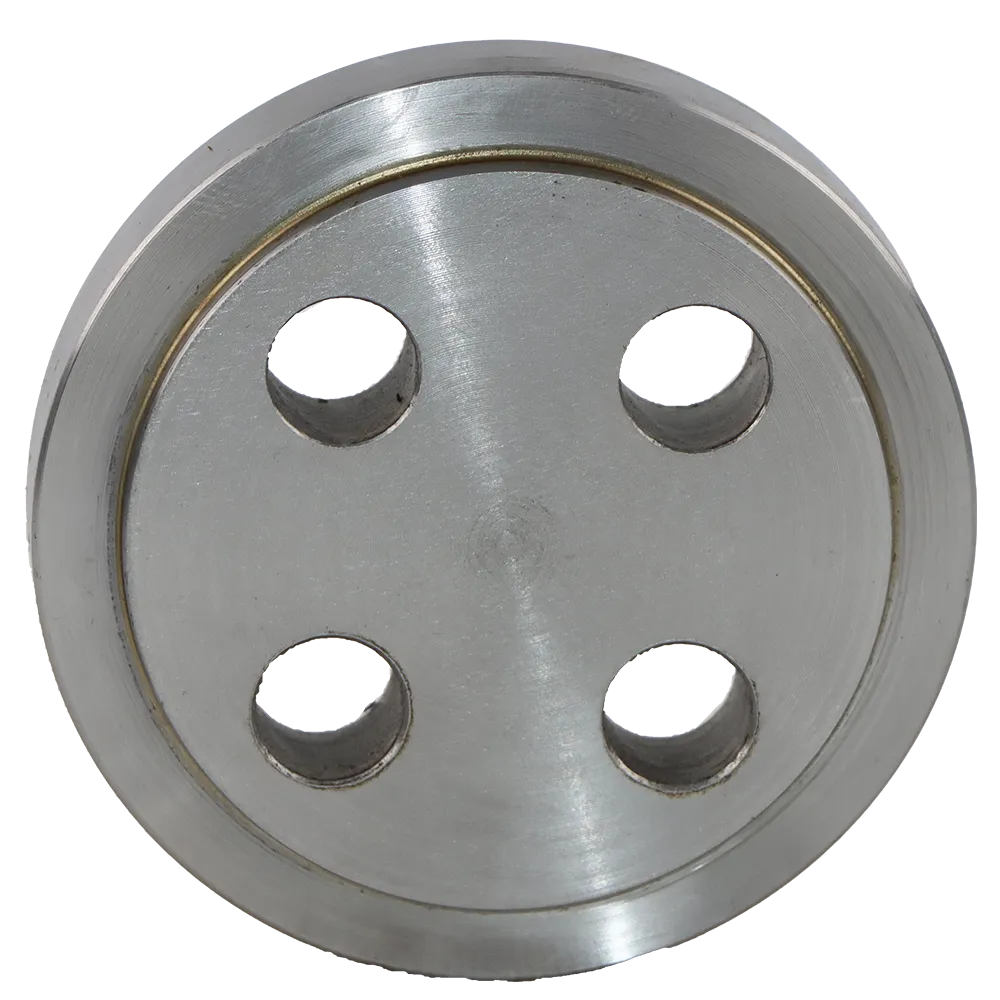 17A7121720 , 17A-71-21720 PLATE KOMATSU