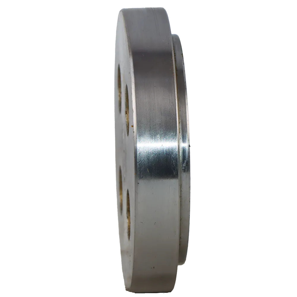 17A7121720 , 17A-71-21720 PLATE KOMATSU