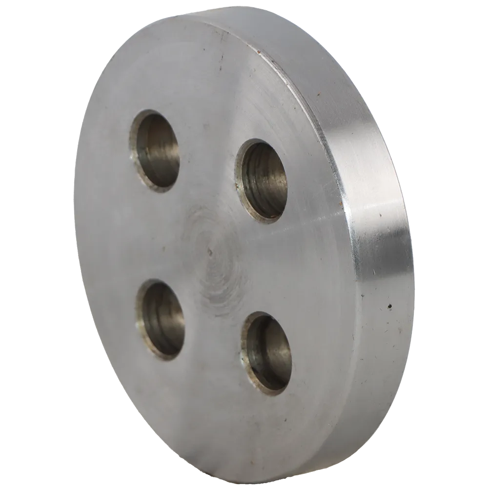 17A7121720 , 17A-71-21720 PLATE KOMATSU