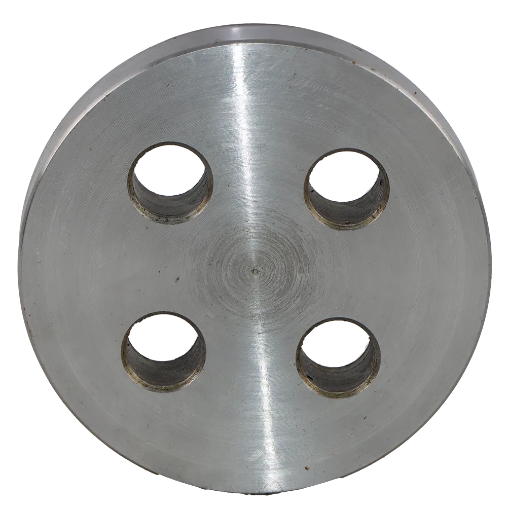 17A7121720 , 17A-71-21720 PLATE KOMATSU