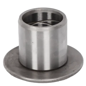 203-70-42182 BUSHING KOMATSU