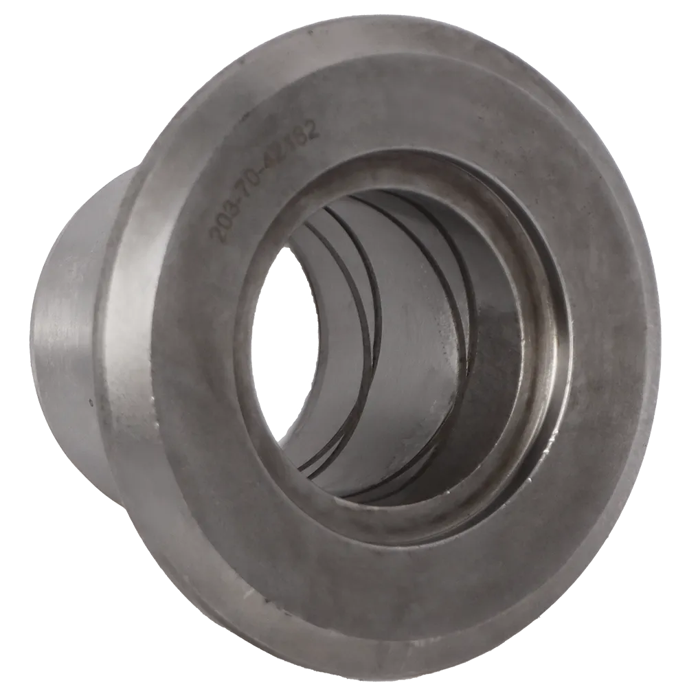 203-70-42182 BUSHING KOMATSU