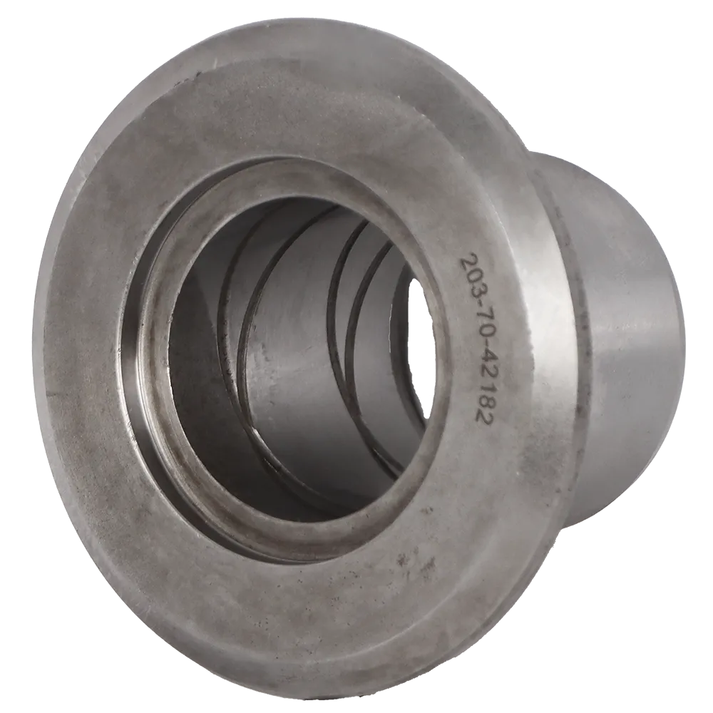 203-70-42182 BUSHING KOMATSU