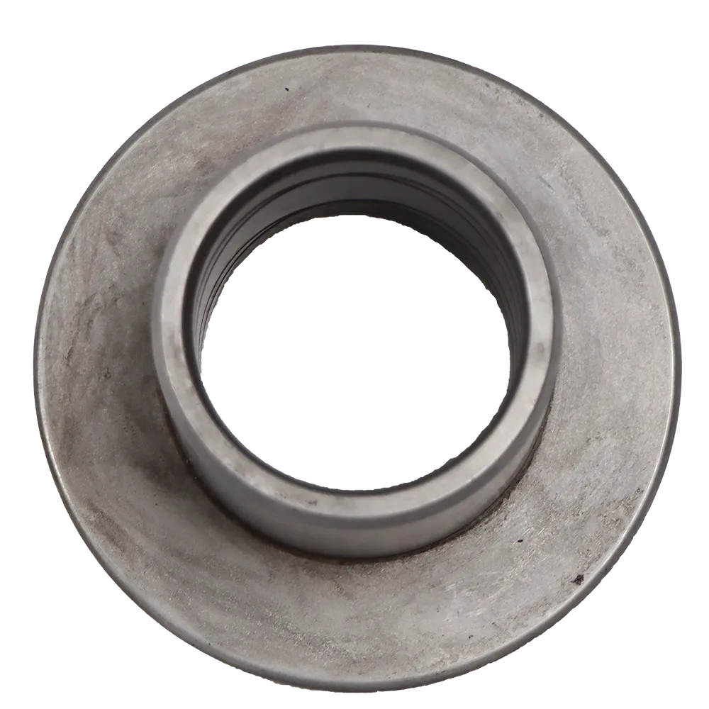 203-70-42182 BUSHING KOMATSU