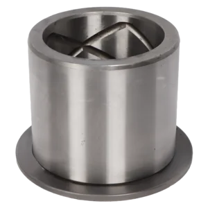 209-944-5230 BUSHING KOMATSU