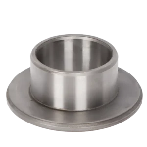 20Y-70-34211 BUSHING KOMATSU
