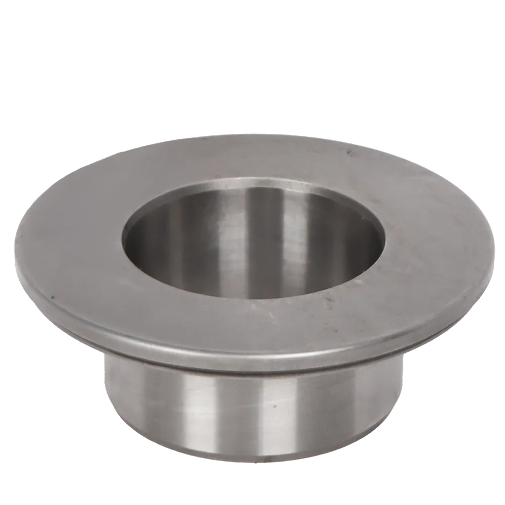 20Y-70-34211 BUSHING KOMATSU