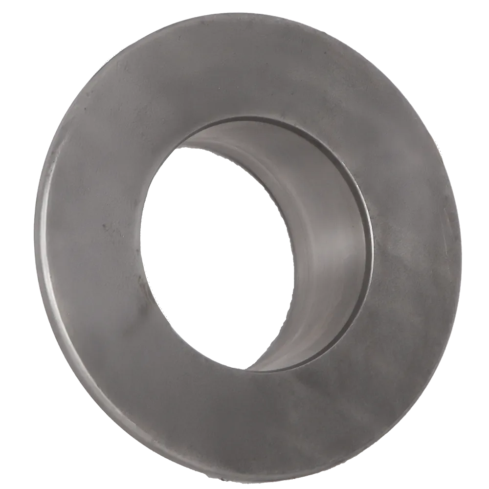 20Y-70-34211 BUSHING KOMATSU