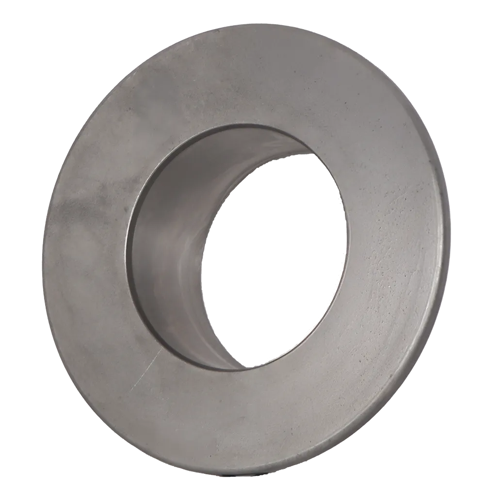 20Y-70-34211 BUSHING KOMATSU