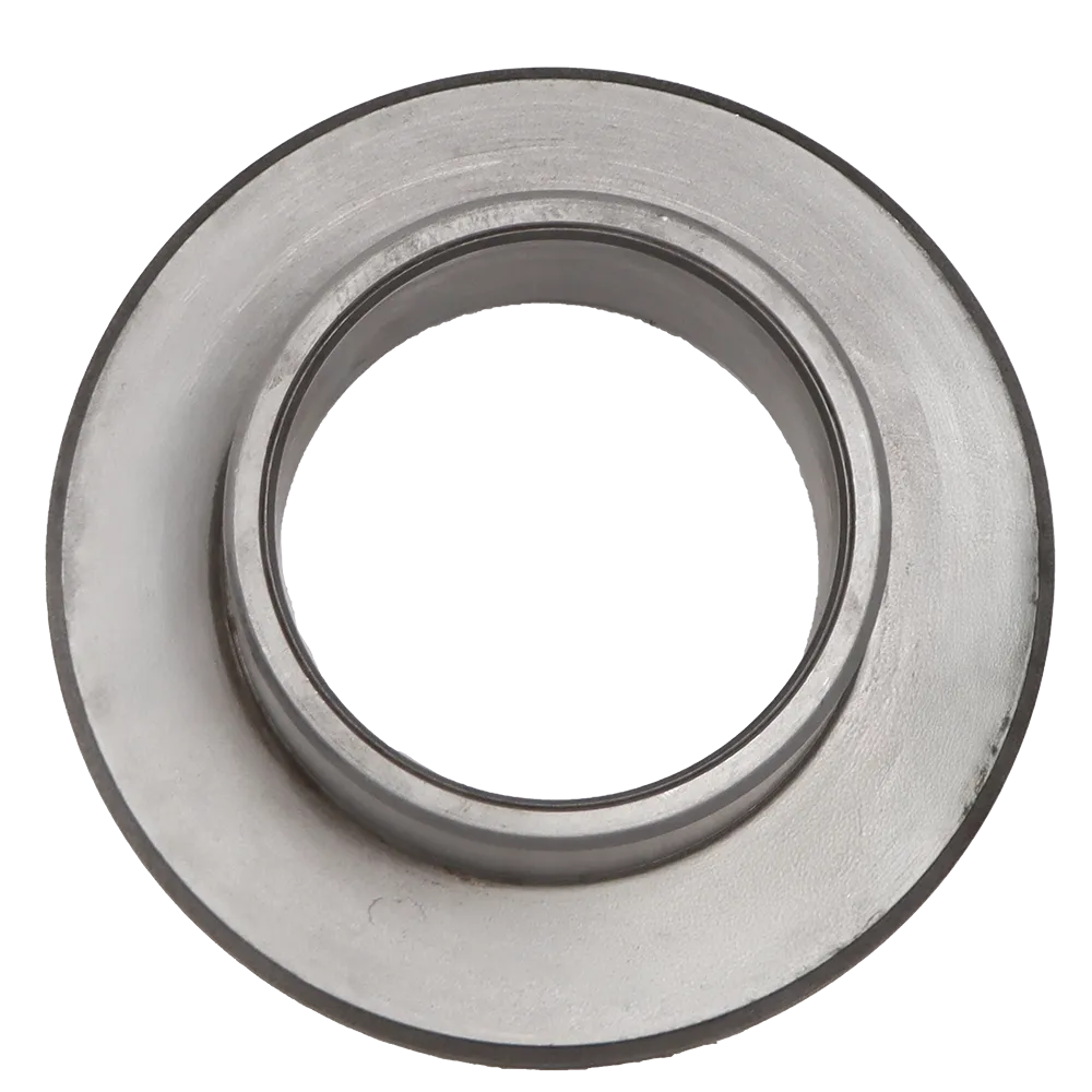 20Y-70-34211 BUSHING KOMATSU