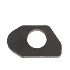 2618547 LOCK CATERPILLAR