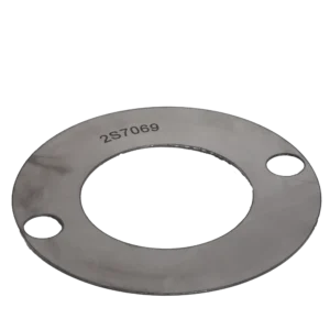 2S7069 SHIM CATERPILLAR